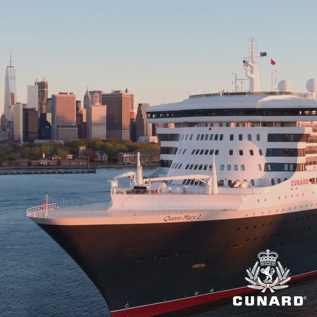 Cunard QM 1080x1080 Cunard QM 1080x1080
